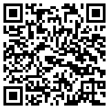 QR Code for Stockbridge Fire Department 9 in Stockbridge, WI 53088
