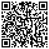 QR Code for Stone Legacy in Menomonie, WI 54751
