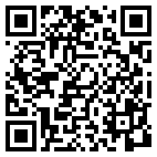QR Code for Strahl BR in LITTLE SUAMICO, WI 54141