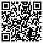 QR Code for Stuff-N-Store in Madison, WI 53716