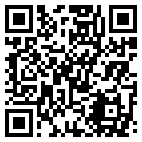 QR Code for Super 8 in Eagle River, WI 54521