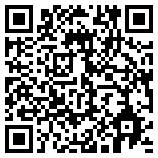QR Code for Sure-Wood Forest Bar & Grill in Tomahawk, WI 54487