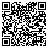 QR Code for Swetz Country Corner Mart in Milladore, WI 54454