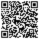 QR Code for Systemic Perspectives in Brookfield, WI 53005
