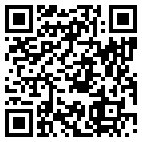 QR Code for Taco City in Menomonee Falls, WI 53051