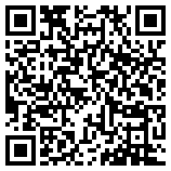 QR Code for Tailor Made Products Sales Center in Oconomowoc, WI 53066