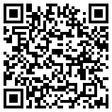 QR Code for Talent Network Group in Brookfield, WI 53005