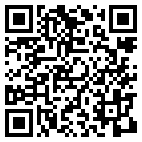 QR Code for TDS Inc in Kenosha, WI 53140