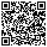 QR Code for Teddy Bear Cottage in Egg Harbor, WI 54209