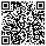 QR Code for Telecommunication Technology Services in Chippewa Falls, WI 54729