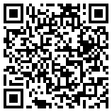 QR Code for Tension Envelope in Green Bay, WI 54301