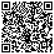 QR Code for The Intel Experience At Best Buy Green Bay in Green Bay, WI 54304