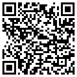 QR Code for Thomas Locksmith Services in Greendale, WI 53129