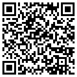 QR Code for Time Warner Telecom in Cedarburg, WI 53012