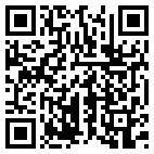 QR Code for Times Villager in Kaukauna, WI 54130