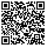 QR Code for Tomahawk Ace Hardware in Tomahawk, WI 54487