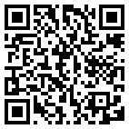 QR Code for Toys R Us in Appleton, WI 54913