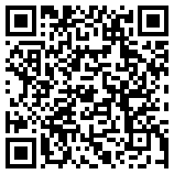 QR Code for Traditional Title Lp in Milwaukee, WI 53226