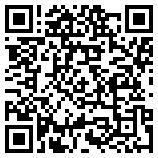 QR Code for Tremore Dave & Lisa in Ripon, WI 54971