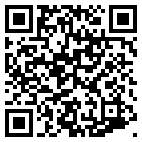 QR Code for Two Brown Tails in Madison, WI 53713