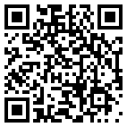 QR Code for U-Hual Co in Tomah, WI 54660