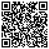 QR Code for Universal Wireless in Milwaukee, WI 53205