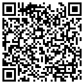 QR Code for University of Wis Colleges-Freshman Sophomore Campuses in Madison, WI 53706