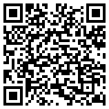 QR Code for Upnorth Management in Hudson, WI 54016
