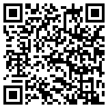 QR Code for Upper St Croix - Siren Telephone in Grantsburg, WI 54840