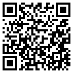 QR Code for V T Customs in Verona, WI 53593