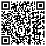 QR Code for Vacuum Cleaner Shop in Milwaukee, WI 53205