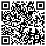 QR Code for Joseph Valenta DVM in Cross Plains, WI 53528