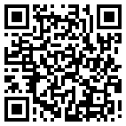 QR Code for Vanderbeen Brad in Elkhorn, WI 53121