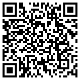 QR Code for Verizon Wireless in Beaver Dam, WI 53916