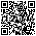 QR Code for Volvo Rents in MADISON, WI 53718