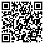 QR Code for W Evr in Hudson, WI 54016