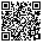 QR Code for Webster in Webster, WI 54893