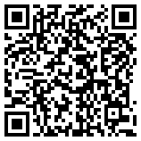 QR Code for Well Done Water Systems in Eagle River, WI 54521