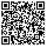 QR Code for Westside Auto Center in Hartford, WI 53027