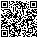QR Code for Whispering Pines Construction in Richland Center, WI 53581