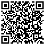 QR Code for Titania D Whitten Atty in Milwaukee, WI 53222