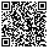 QR Code for Wisconsin Active Sportswear in Milwaukee, WI 53226