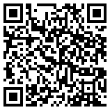 QR Code for Secluded Land Company in Coloma, WI 54930