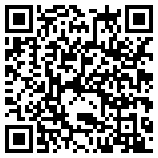 QR Code for Witczak Michael Rev in SAINT FRANCIS, WI 53235