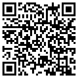 QR Code for Wrench Auto Service in Middleton, WI 53562