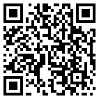 QR Code for Wrenc Masters in Big Bend, WI 53103