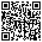 QR Code for Younker Mark in Woodruff, WI 54568