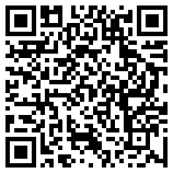 QR Code for 1-800-Radiator in Appleton, WI 54911