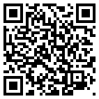 QR Code for 30 Oaks in Sun Prairie, WI 53590
