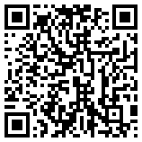 QR Code for A&A Cleaning in Wauwatosa, WI 53222